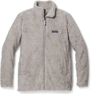 Patagonia Womens Jacket - Size Large